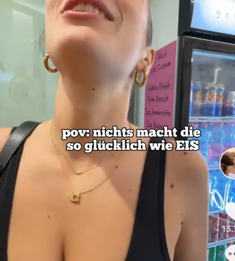 Image 615937 from Paula Doeringer