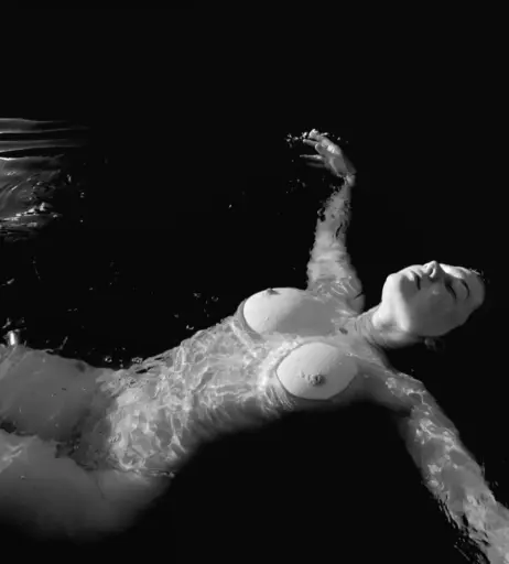 Image 615859 from laurakathleen