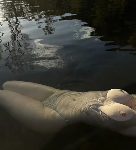 Image 615872 from laurakathleen