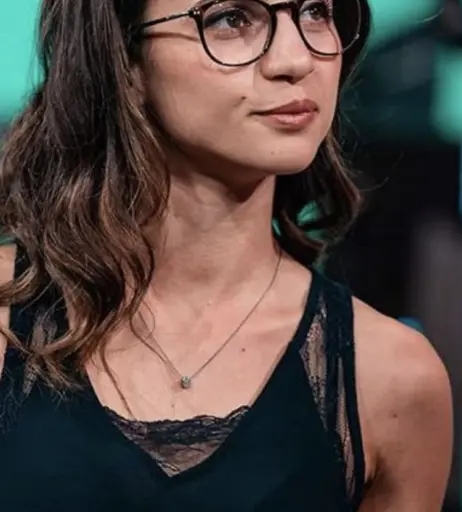 Image 615866 from Laure bv