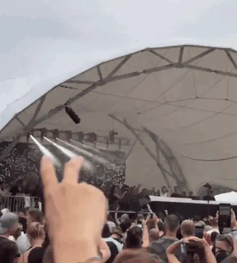 Image 615833 from Paula Doeringer