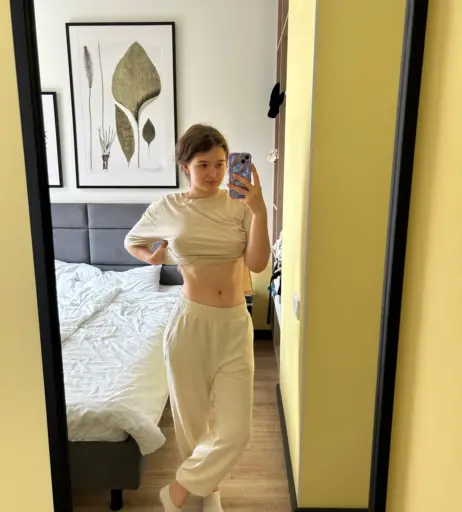 Image 615827 from Malá Holčička