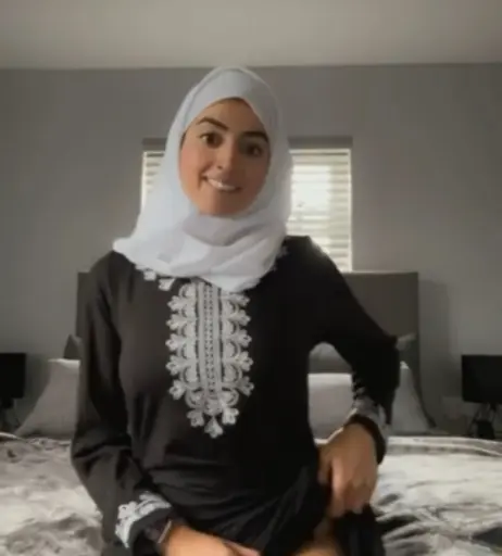 Image 615826 from Aaliyah Yasin