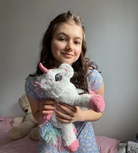 Image 614564 from Malá Holčička