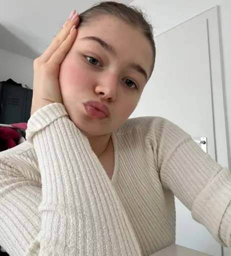 Image 614512 from Malá Holčička