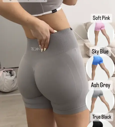 Image 614688 from Paula Doeringer