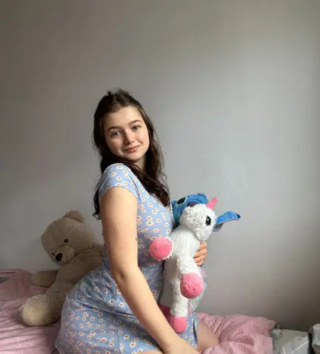 Image 614604 from Malá Holčička