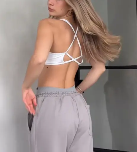 Image 614636 from Paula Doeringer