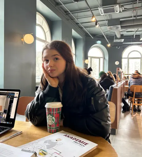 Image 614699 from Malá Holčička