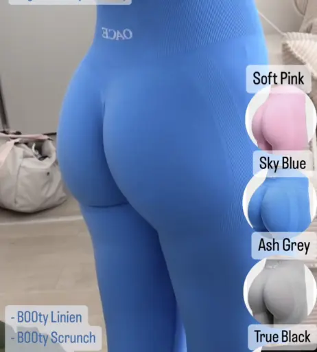 Image 614747 from Paula Doeringer