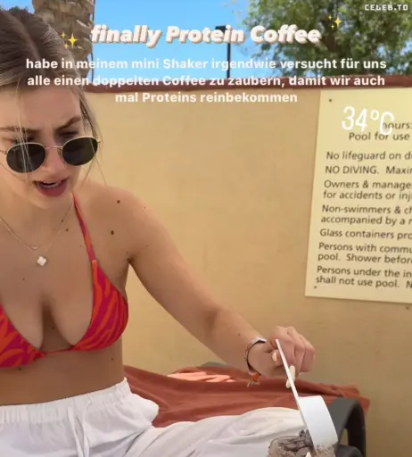 Image 614770 from Paula Doeringer