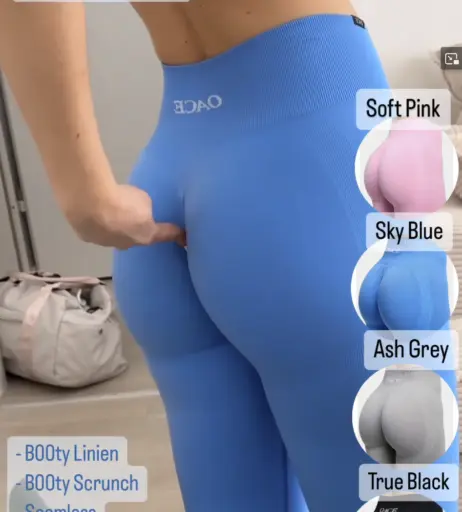 Image 614714 from Paula Doeringer