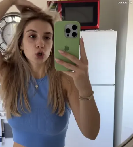 Image 614798 from Paula Doeringer