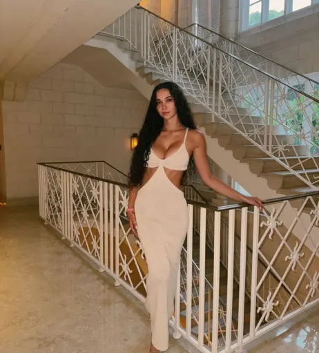 Image 614481 from Kira Petilli