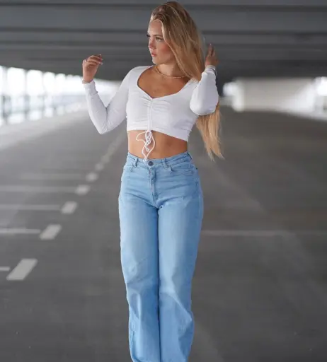 Image 614412 from marta.kc