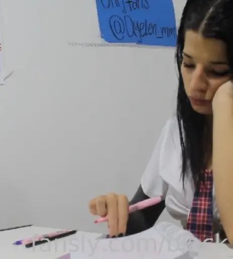 Image 614407 from Black_ppanther