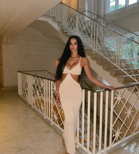 Image 614496 from Kira Petilli