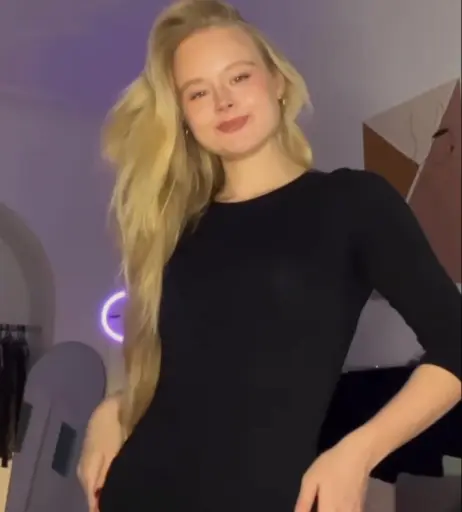 Image 614229 from Marieejoan