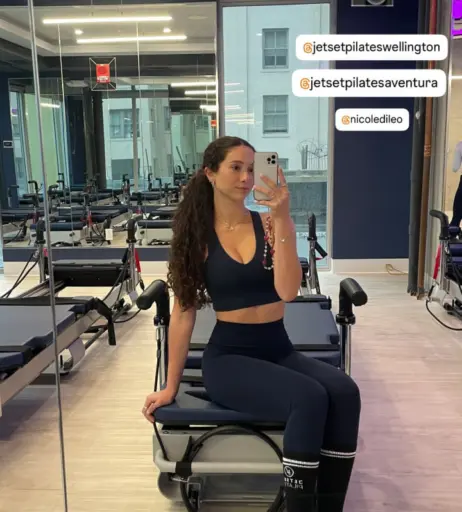 Image 614360 from Kira Petilli