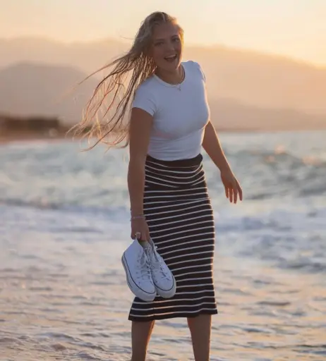 Image 614301 from marta.kc