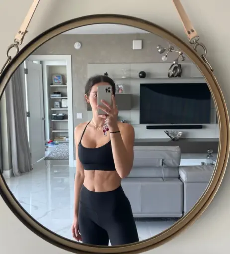 Image 614303 from Kira Petilli