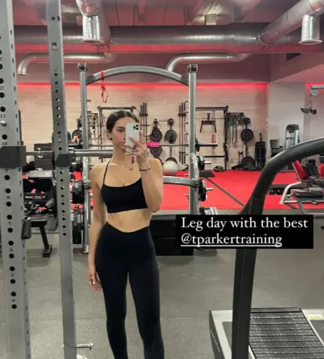 Image 614327 from Kira Petilli