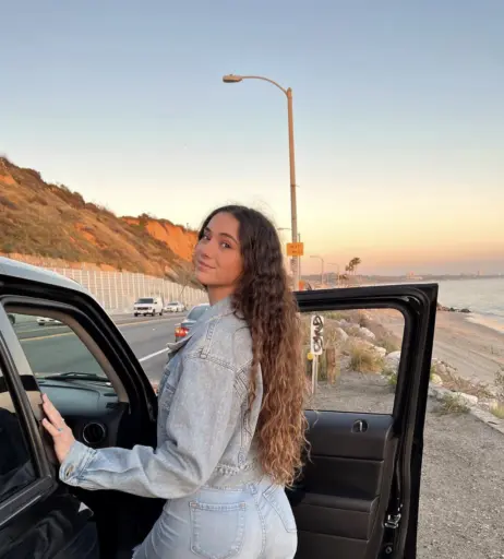 Image 614085 from Kira Petilli