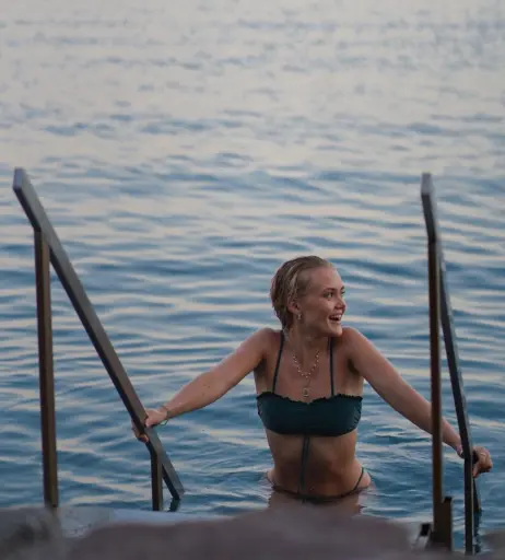 Image 614080 from marta.kc