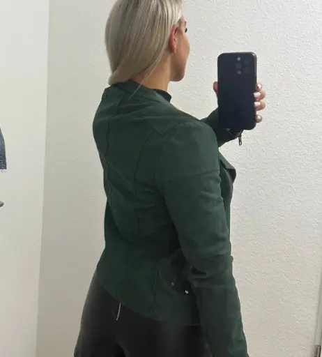 Image 614094 from Tina Bambina