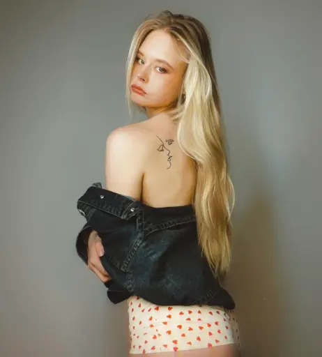 Image 614988 from Marieejoan