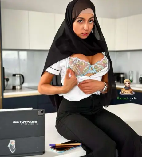 Image 614977 from Aaliyah Yasin