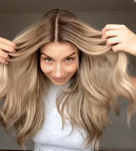 Image 614971 from Paula Doeringer