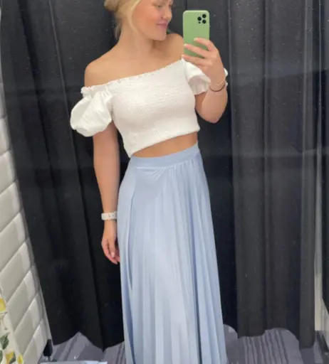 Image 614938 from marta.kc