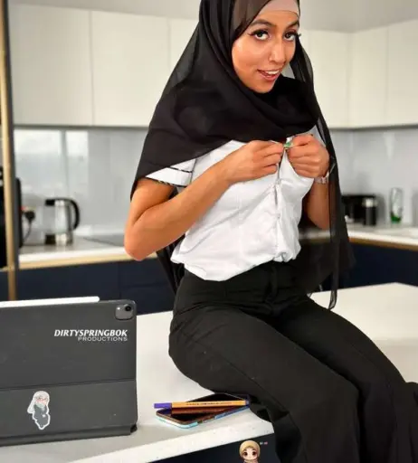 Image 614934 from Aaliyah Yasin