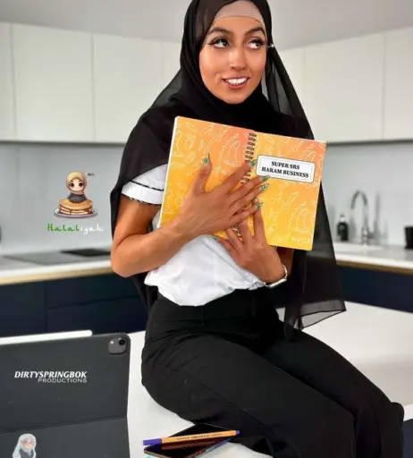 Image 614926 from Aaliyah Yasin