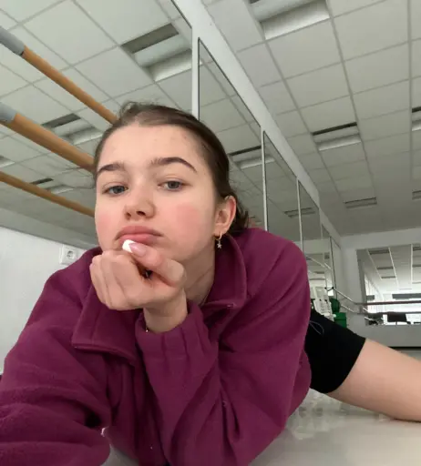 Image 614994 from Malá Holčička