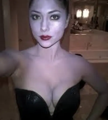 Image 614885 from Arianny Celeste