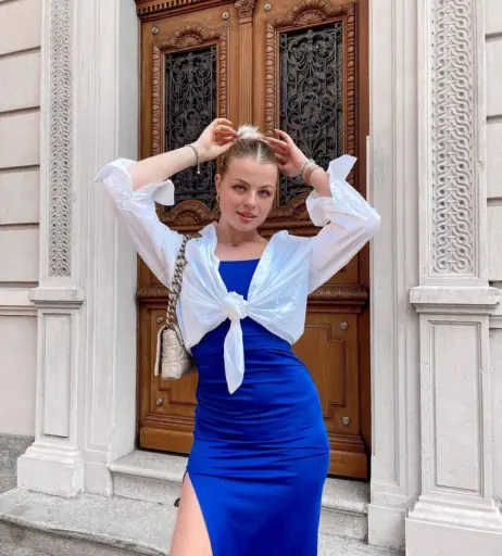 Image 614850 from Vallixpauline