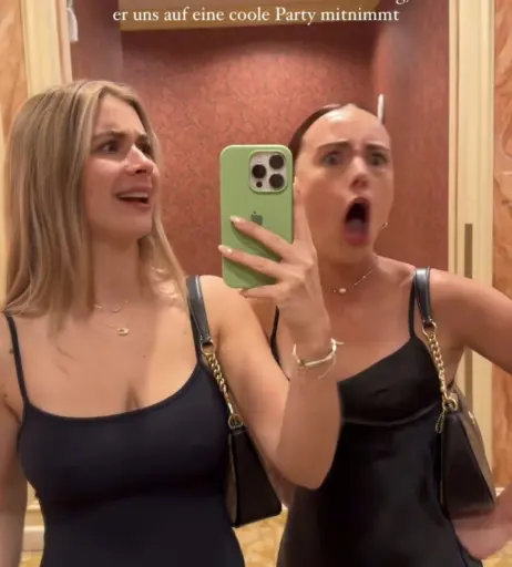 Image 614848 from Paula Doeringer