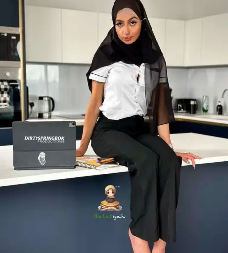 Image 614877 from Aaliyah Yasin