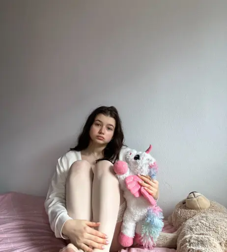 Image 614872 from Malá Holčička