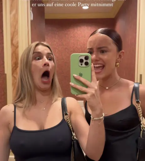 Image 614869 from Paula Doeringer