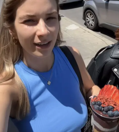 Image 614817 from Paula Doeringer