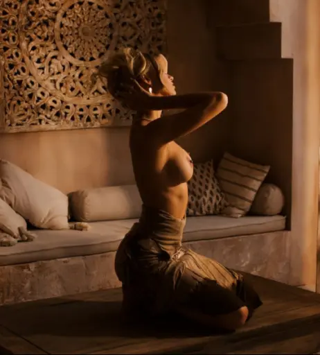 Image 614803 from Killer Katrin