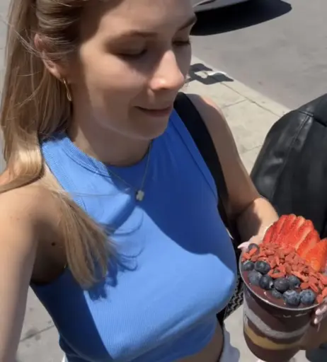 Image 614832 from Paula Doeringer