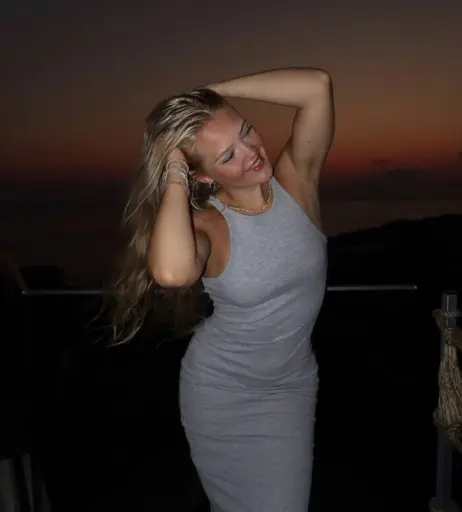 Image 614891 from marta.kc