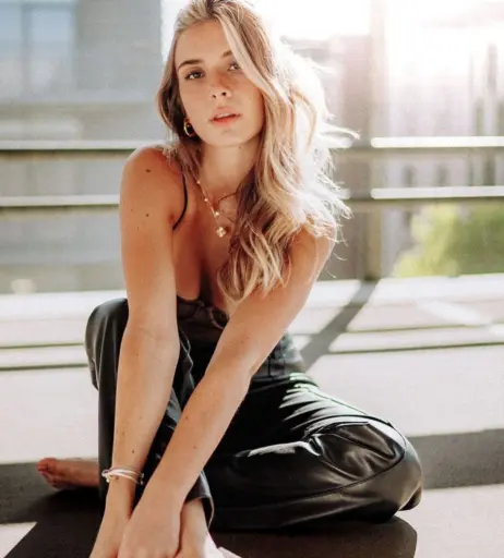 Image 613589 from Paula Doeringer