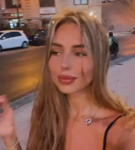 Image 613584 from Ines Nikic