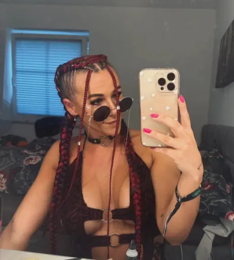 Image 613519 from Tina Bambina