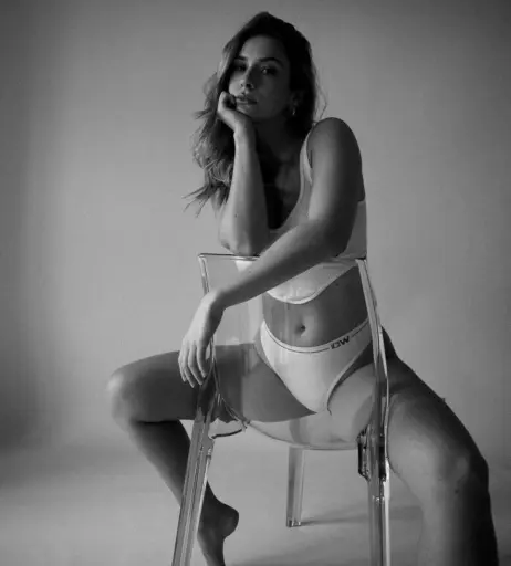 Image 613528 from Paula Doeringer